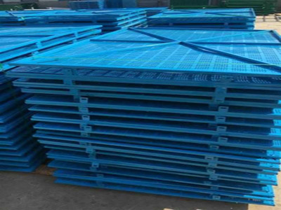 紙箱廠車間設備